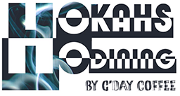 あの味が恋しい。おばんざい居酒屋